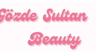 Gözde Sultan Beauty