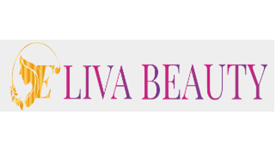 E'liva Beauty (Aksaray) Logo