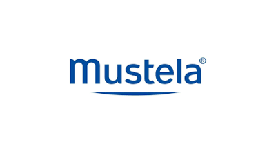 Mustela Logo