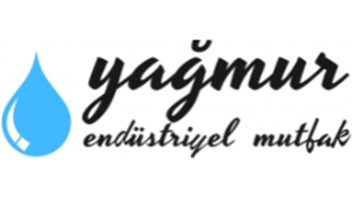 Yağmur Endüstriyel Mutfak