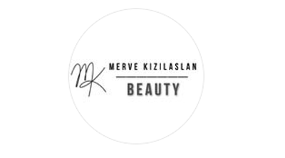 MyQueen Güzellik Merkezi (Merve Kızılaslan) Logo