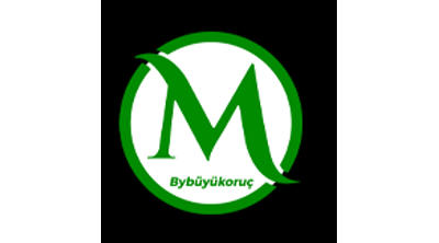 Mekan Kebap Künefe Logo