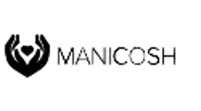 Manicosh Logo
