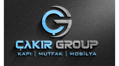 Çakır Oda Kapıları (Muğla) Logo