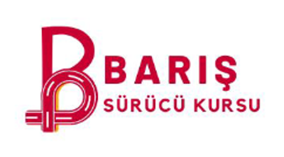 Barış Sürücü Kursları | Yenidoğan