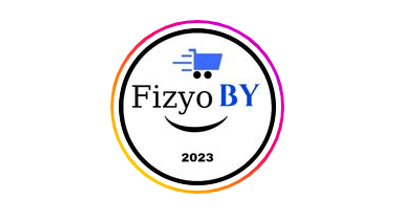 FizyoBY