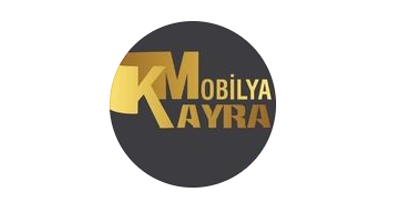 Kayra Mobilya