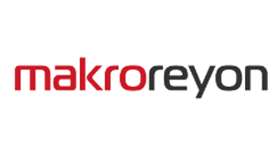 Makroreyon