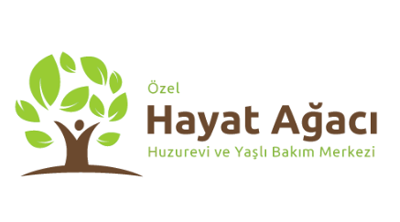 Özel Hayat Ağacı Huzurevi (Adana) Logo