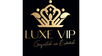 Luxe Vip Güzellik Estetik
