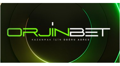 Orjinbet