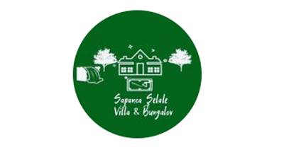 Sapanca Şelale Villa & Bungalov