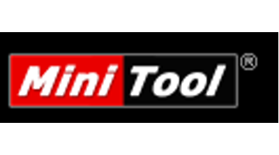 MiniTool Software Limited Logo