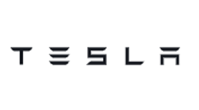 Tesla Logo