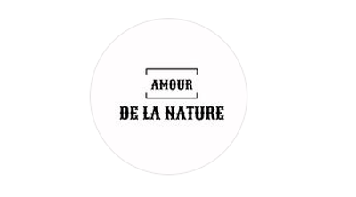 Amour De La Nature