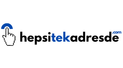 Hepsitekadresde.com