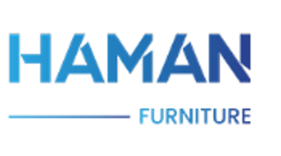 Haman Furniture