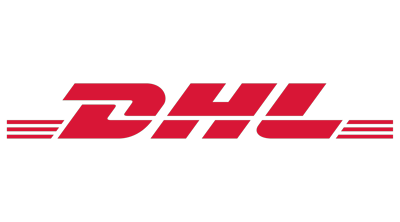 DHL Logo
