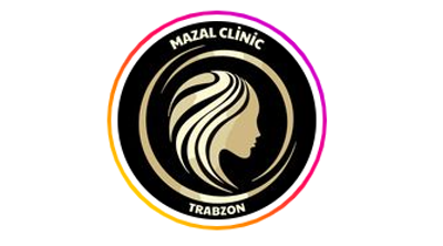 Mazal Clinic (Trabzon)
