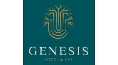 Genesis Hotel & Spa