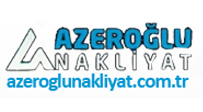 Azeroğlu Nakliyat