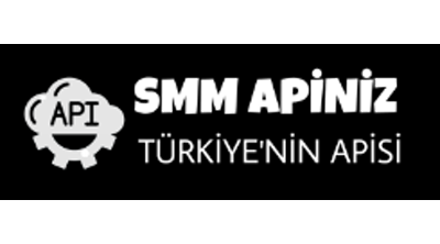 Smmapiniz.com