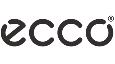 Ecco Logo