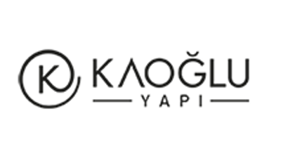 Kaoğlu Yapı