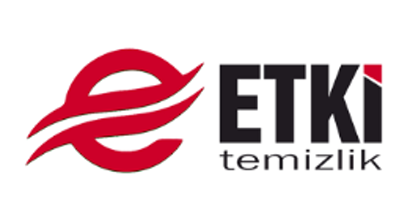 Etki Temizlik (İzmir)