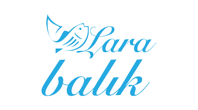 Lara Balıkevi Logo
