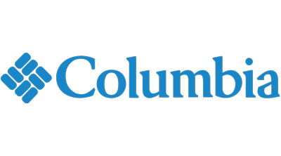 Columbia Logo