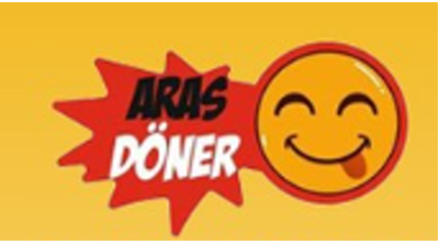 Aras Döner (Akhisar)