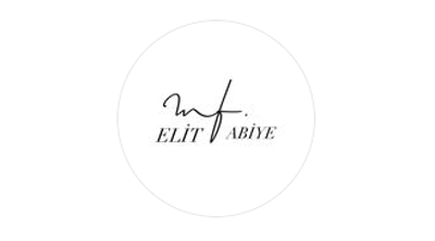 Elit Abiye Çeyiz (Pendik)