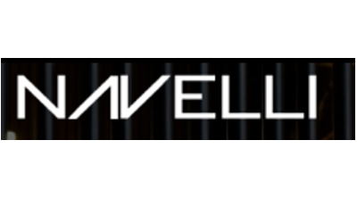 Navelli Home