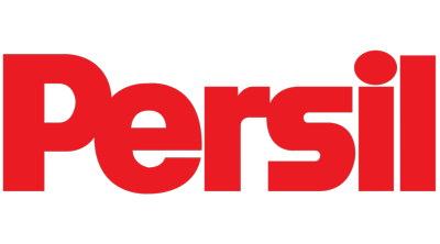 Persil Logo
