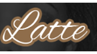Latte Ajans Logo