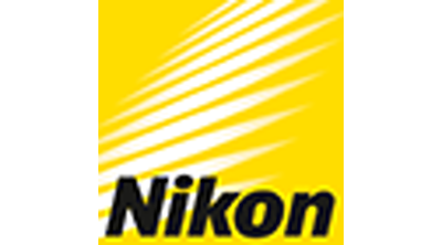 Nikon Logo