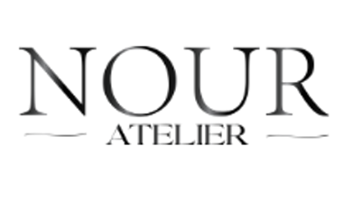 Nour Atelier