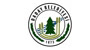 Daday Belediyesi Logo