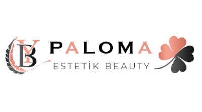 Paloma Estetik Beauty (Sakarya) Logo