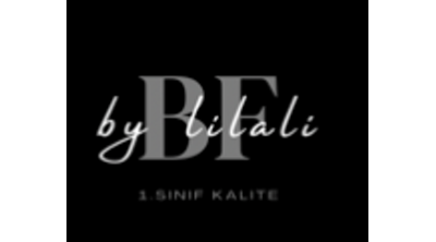 By Lilali Logo