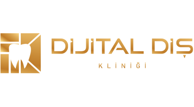 Dijital Diş Kliniği |Kocaeli