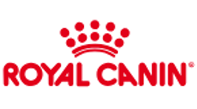 Royal Canin Logo