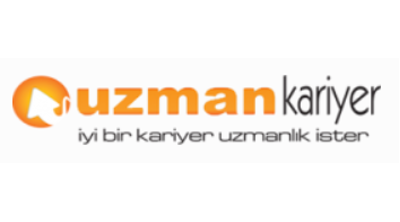 İstanbul Uzman Kariyer