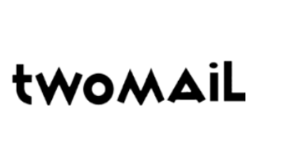 Twomail