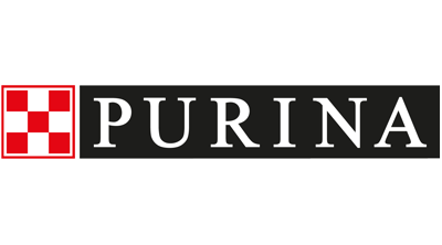 Purina