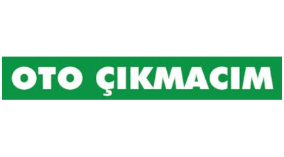 Oto Çıkmacım