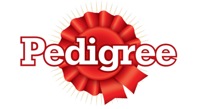 Pedigree Logo