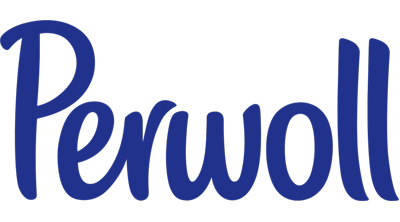 Perwoll (Ласка) Logo