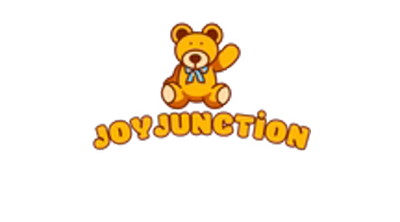 Joyjunction Logo